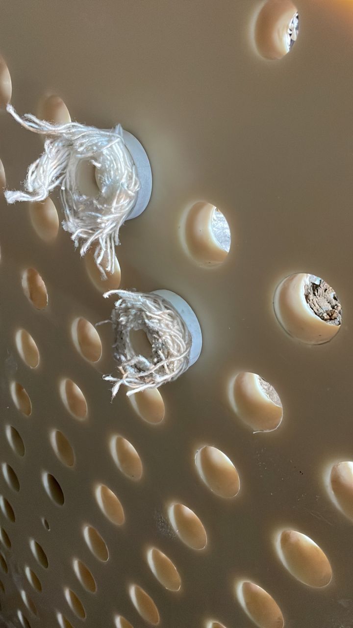 پروژه طراحی و ساخت پلیت مخزن تصویه